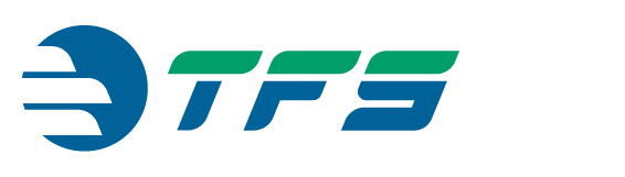 TFS — Trade Fitness Solution